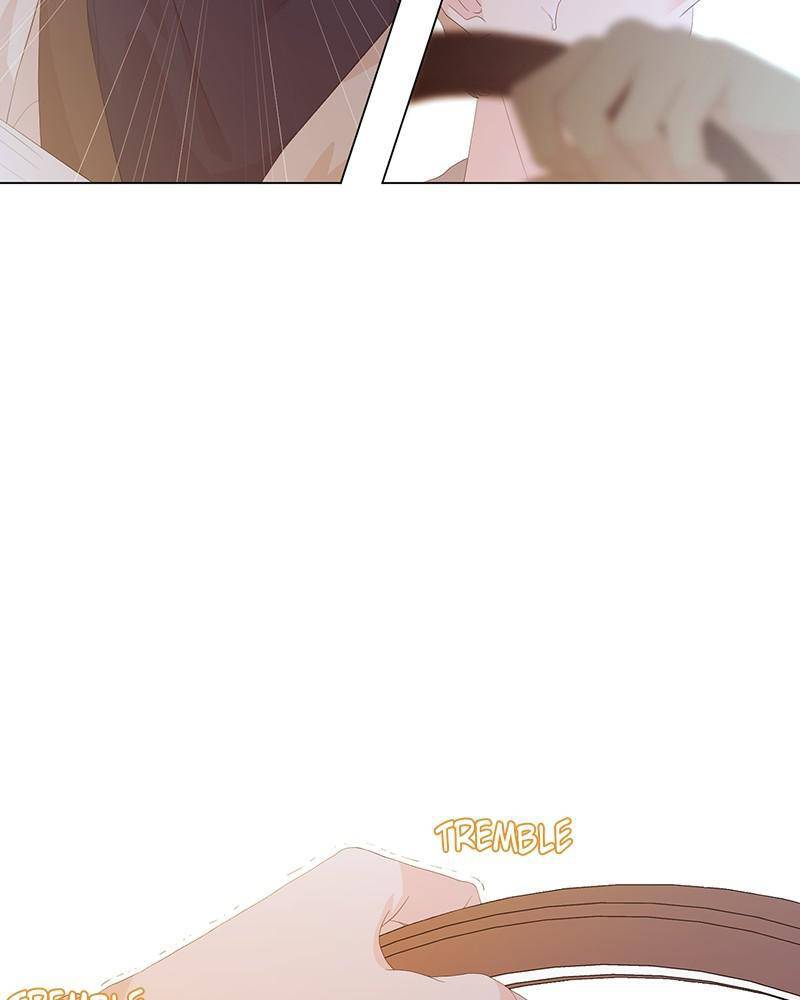 Love Falls Like Rain Chapter 16 - page 43