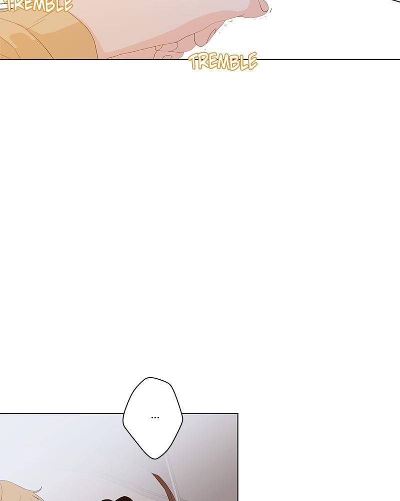 Love Falls Like Rain Chapter 16 - page 44