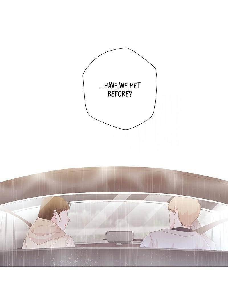 Love Falls Like Rain Chapter 16 - page 53