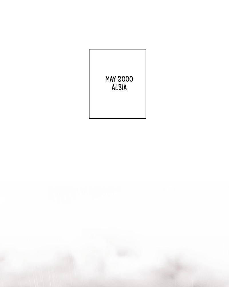Love Falls Like Rain Chapter 16 - page 55