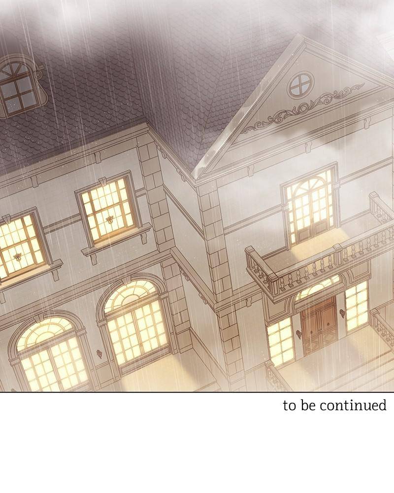 Love Falls Like Rain Chapter 16 - page 56