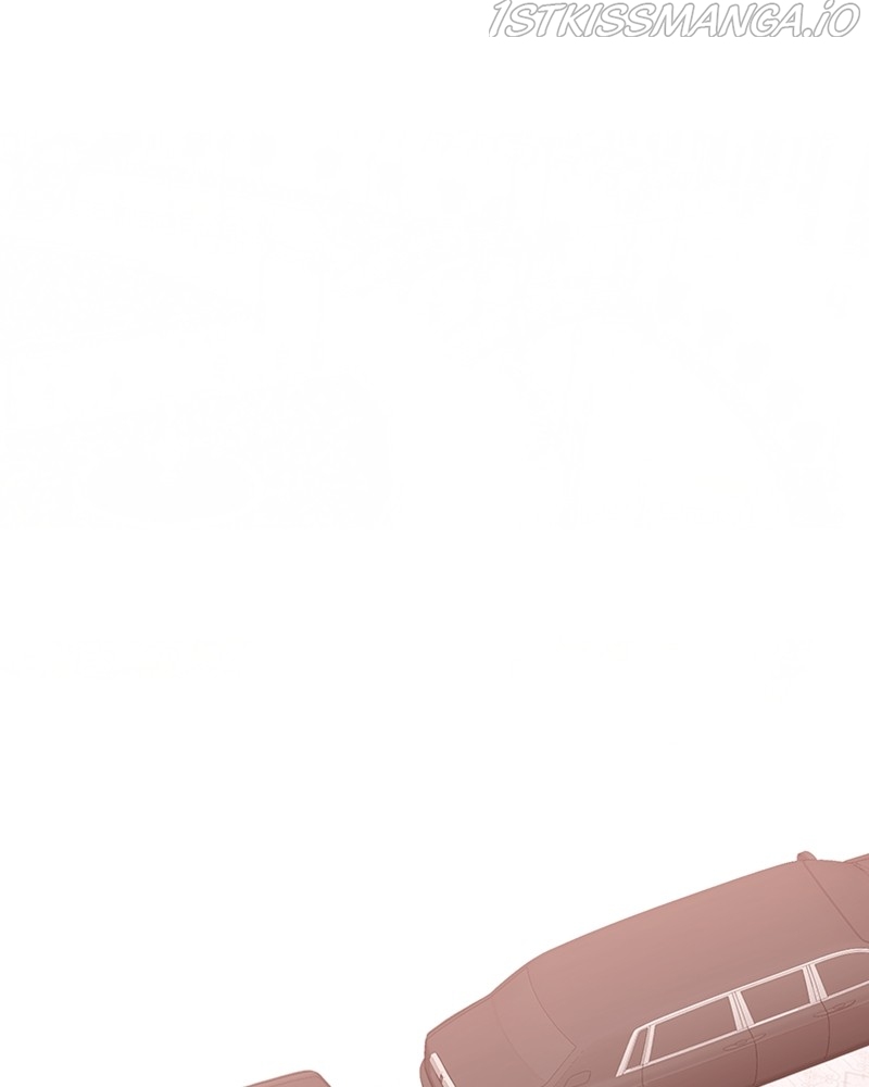 Love Falls Like Rain Chapter 50 - page 1