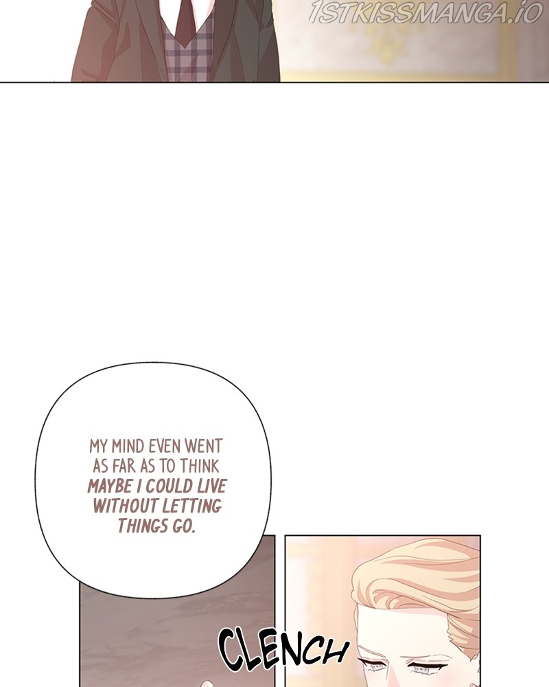 Love Falls Like Rain Chapter 50 - page 12