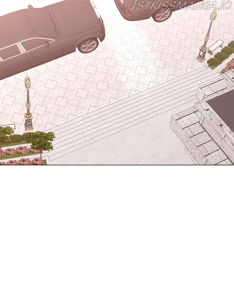 Love Falls Like Rain Chapter 50 - page 2