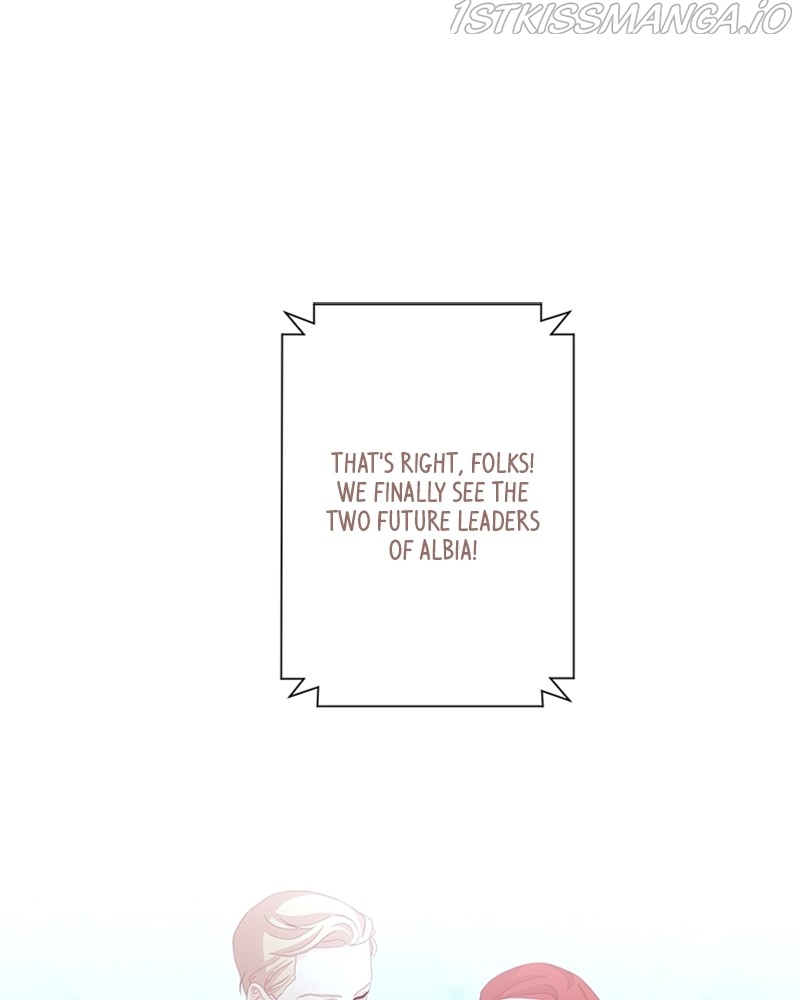 Love Falls Like Rain Chapter 50 - page 29