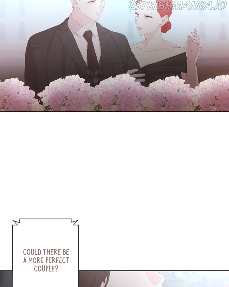 Love Falls Like Rain Chapter 50 - page 30