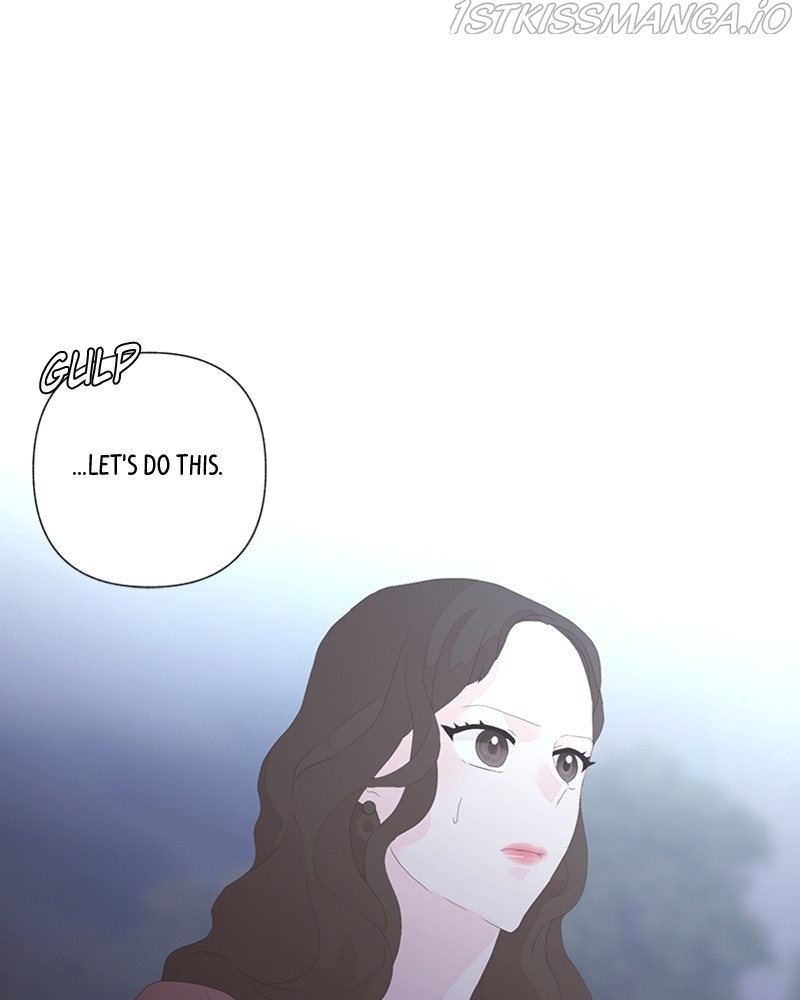 Love Falls Like Rain Chapter 50 - page 52