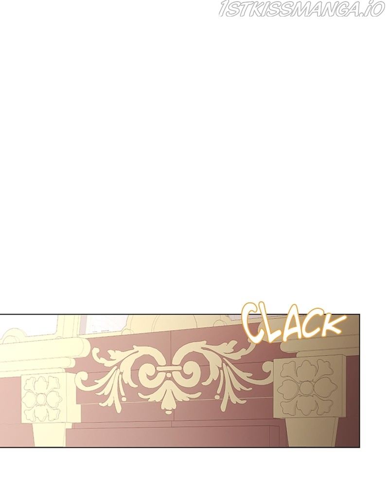 Love Falls Like Rain Chapter 50 - page 6