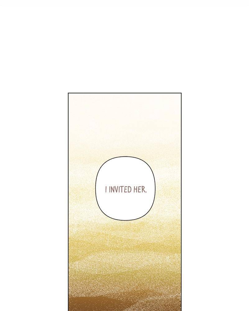 Love Falls Like Rain Chapter 15 - page 34