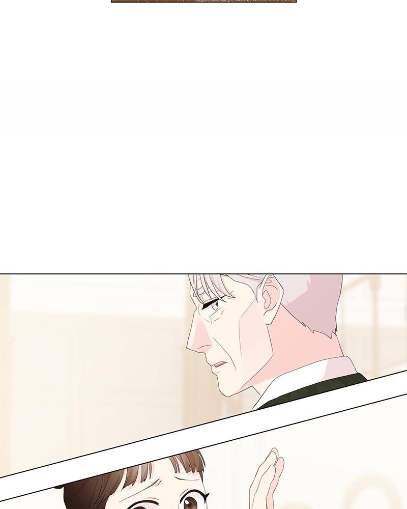 Love Falls Like Rain Chapter 15 - page 35