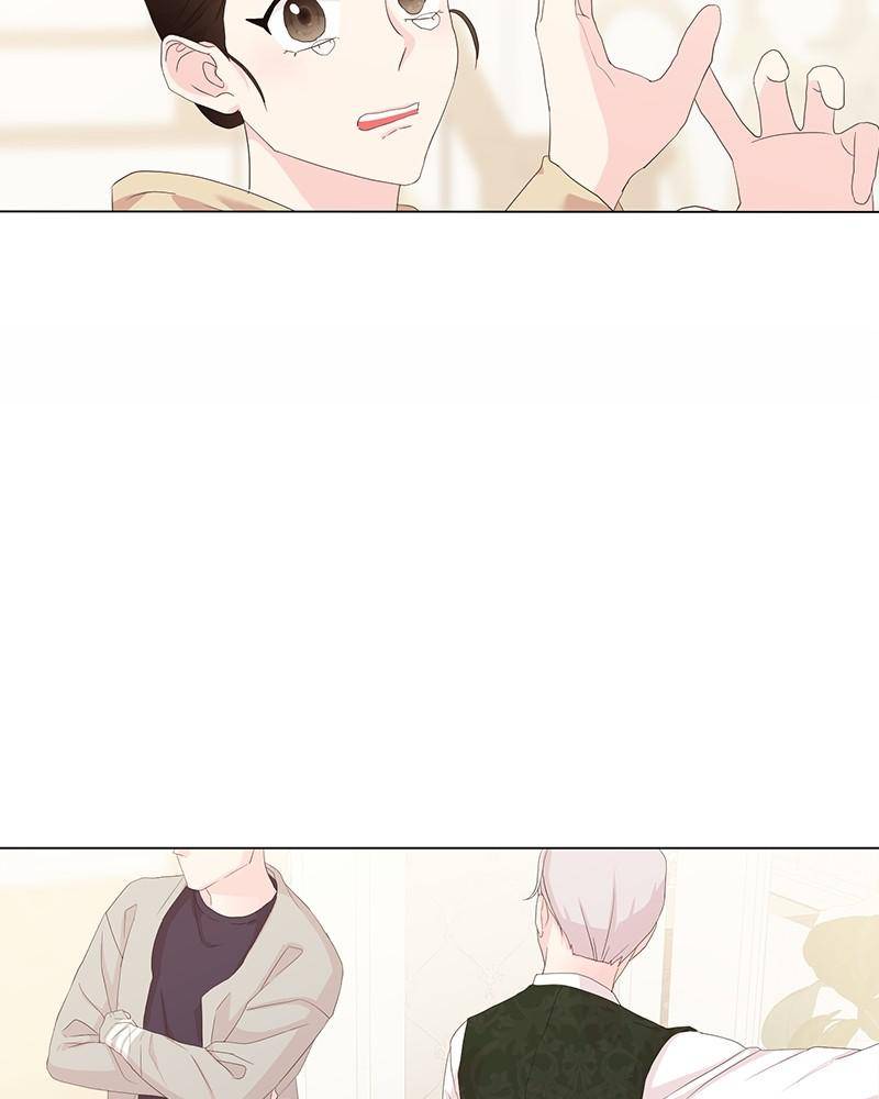 Love Falls Like Rain Chapter 15 - page 36
