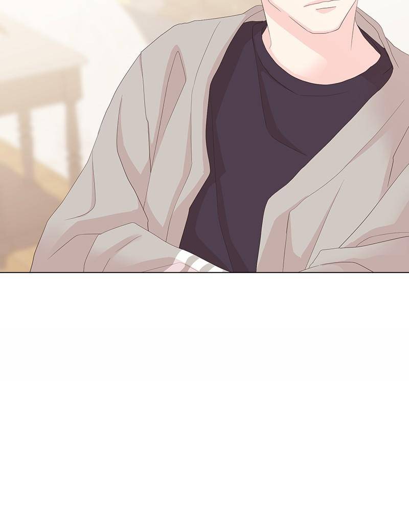 Love Falls Like Rain Chapter 15 - page 38
