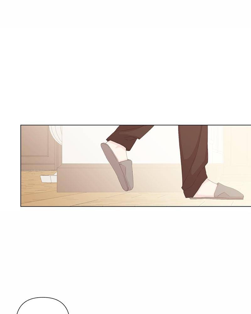 Love Falls Like Rain Chapter 15 - page 40