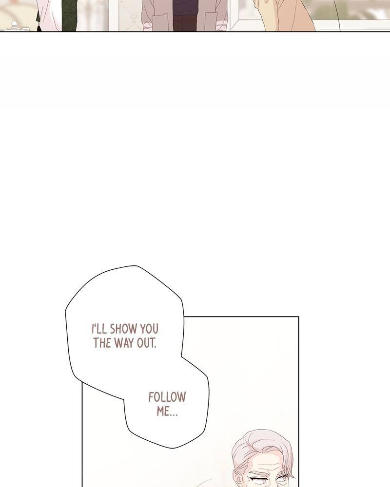 Love Falls Like Rain Chapter 15 - page 50
