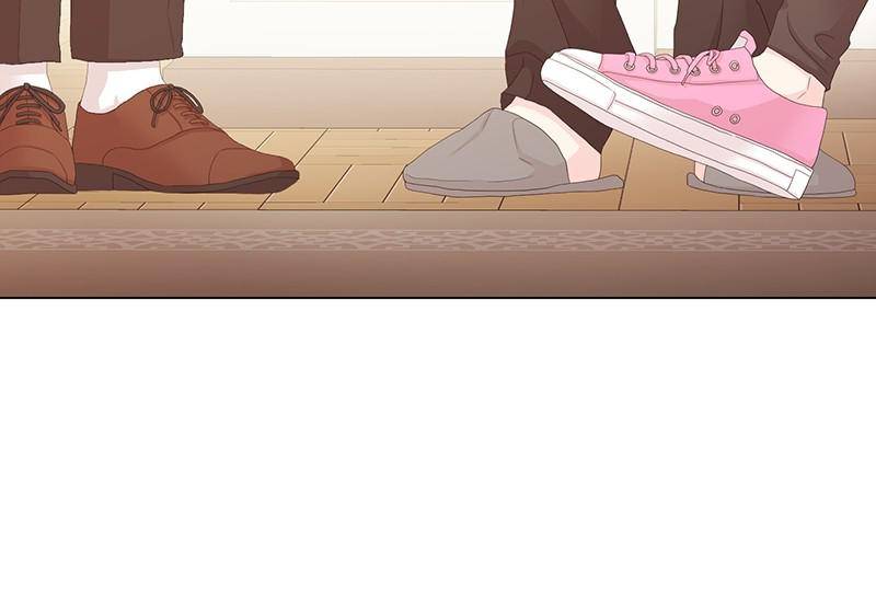 Love Falls Like Rain Chapter 15 - page 52