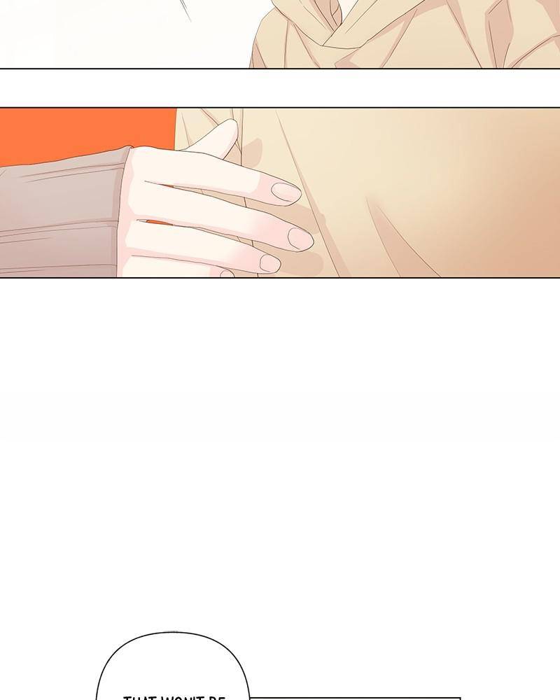 Love Falls Like Rain Chapter 15 - page 55