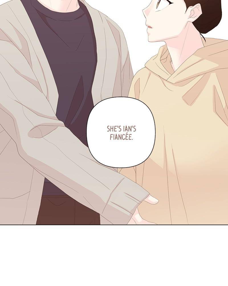Love Falls Like Rain Chapter 15 - page 59