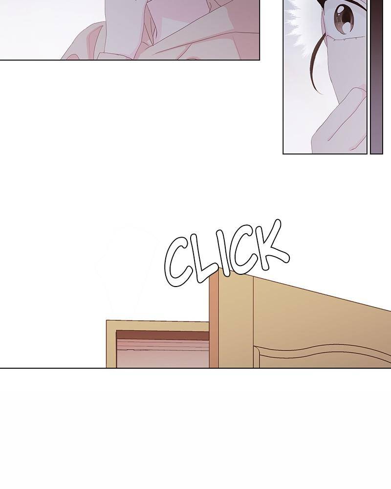 Love Falls Like Rain Chapter 15 - page 9