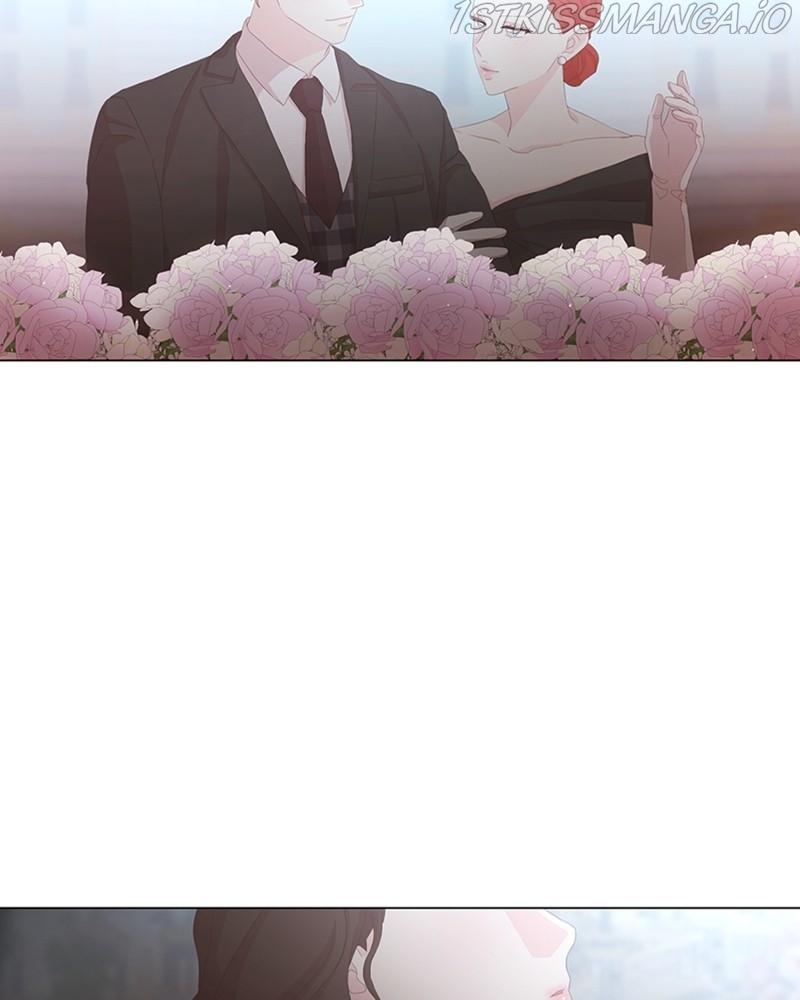 Love Falls Like Rain Chapter 49 - page 60