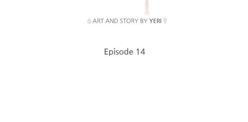 Love Falls Like Rain Chapter 14 - page 13