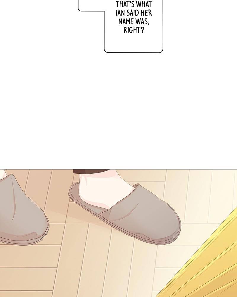 Love Falls Like Rain Chapter 14 - page 31