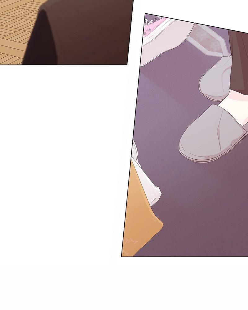 Love Falls Like Rain Chapter 14 - page 36