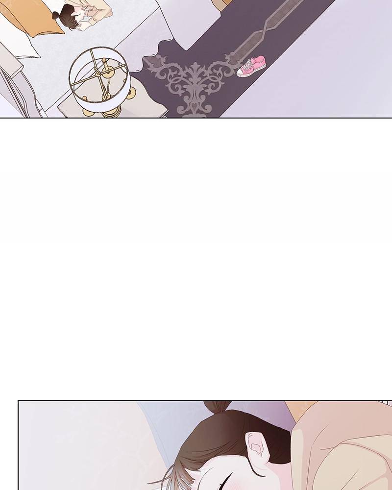 Love Falls Like Rain Chapter 14 - page 38