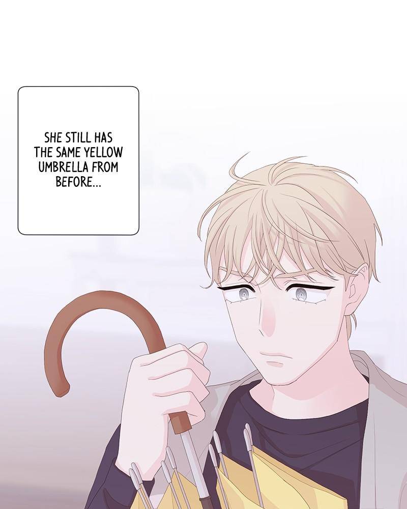 Love Falls Like Rain Chapter 14 - page 50
