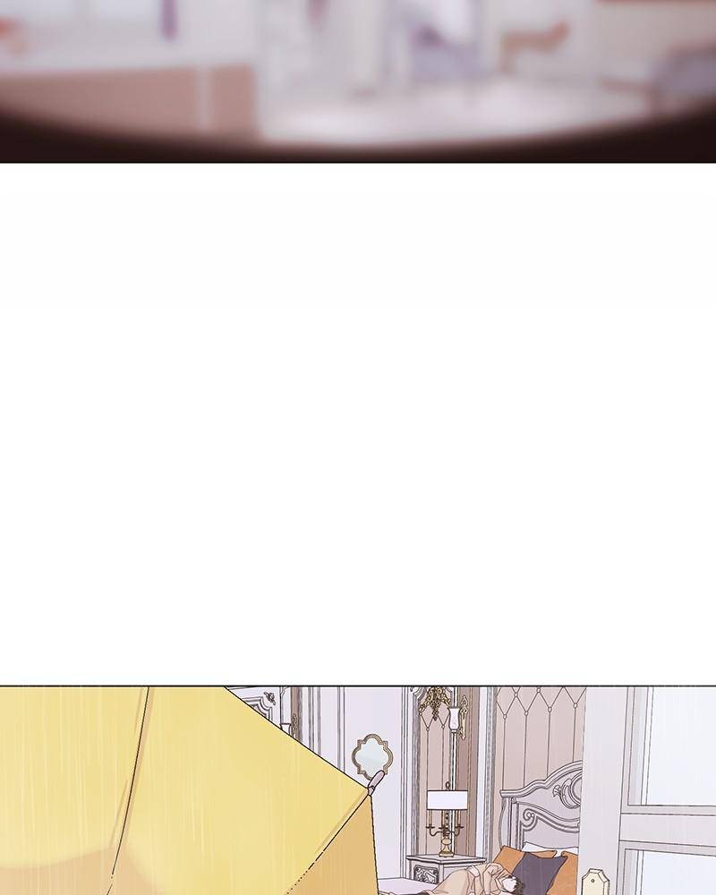 Love Falls Like Rain Chapter 14 - page 52