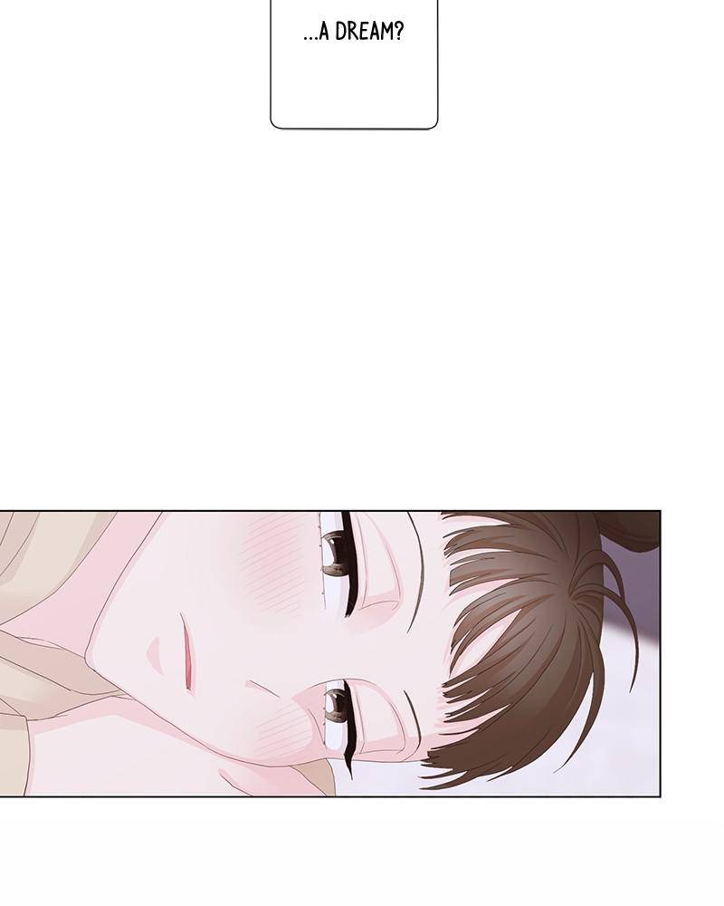 Love Falls Like Rain Chapter 14 - page 55