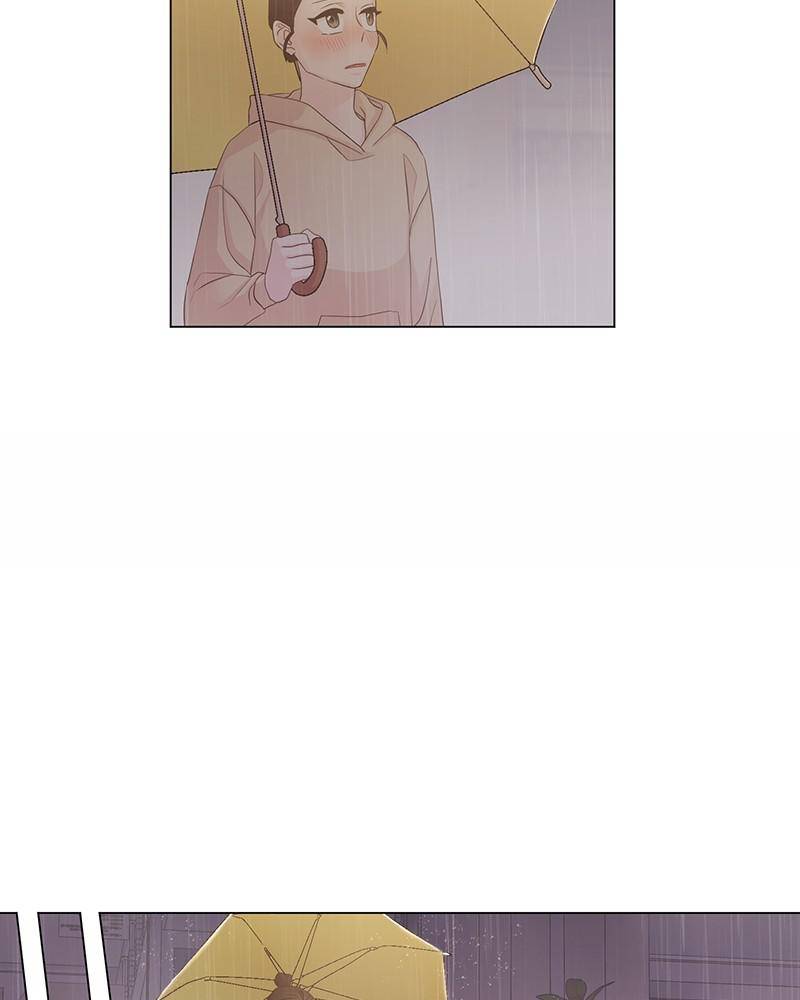 Love Falls Like Rain Chapter 14 - page 6