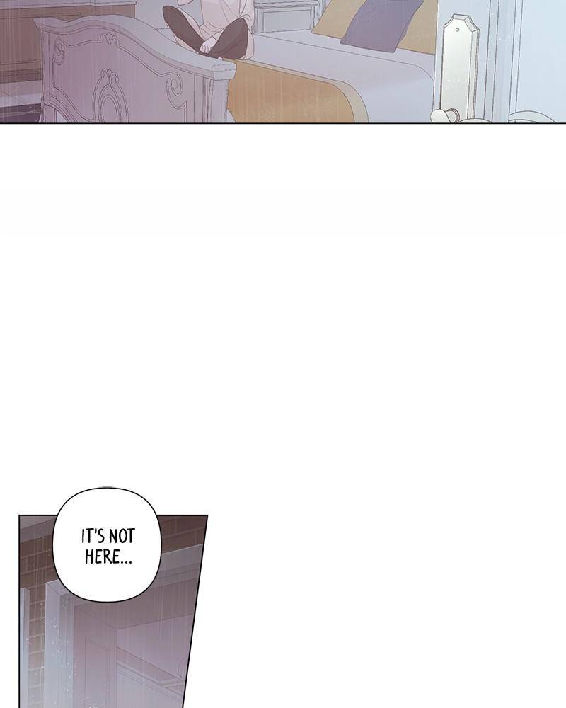 Love Falls Like Rain Chapter 14 - page 60