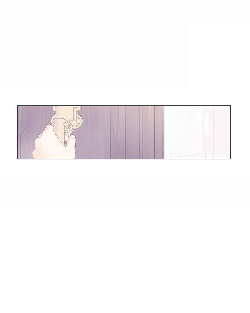 Love Falls Like Rain Chapter 14 - page 9