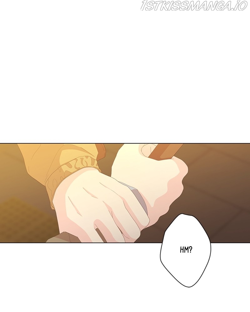 Love Falls Like Rain Chapter 48 - page 52