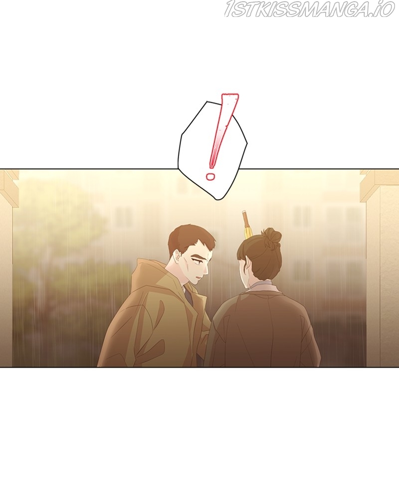 Love Falls Like Rain Chapter 48 - page 54