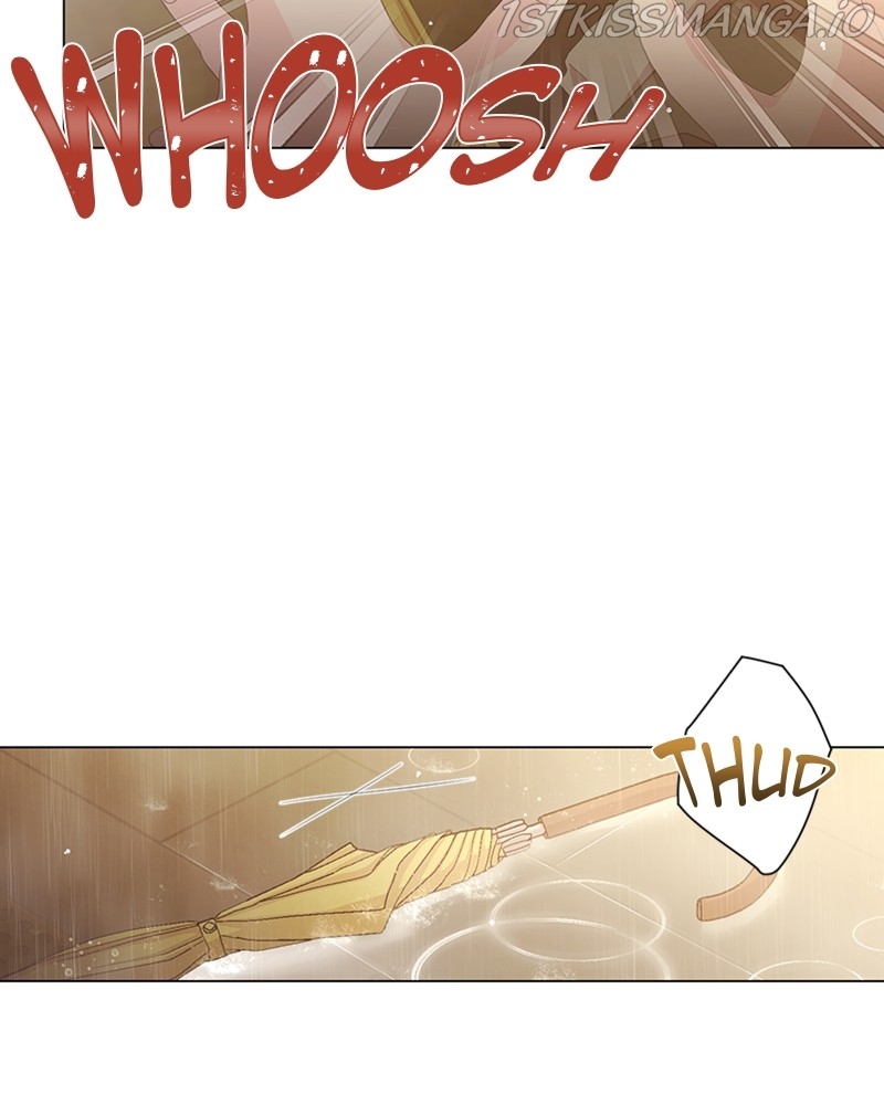 Love Falls Like Rain Chapter 48 - page 60