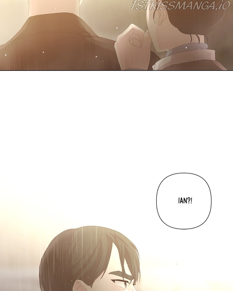 Love Falls Like Rain Chapter 48 - page 62