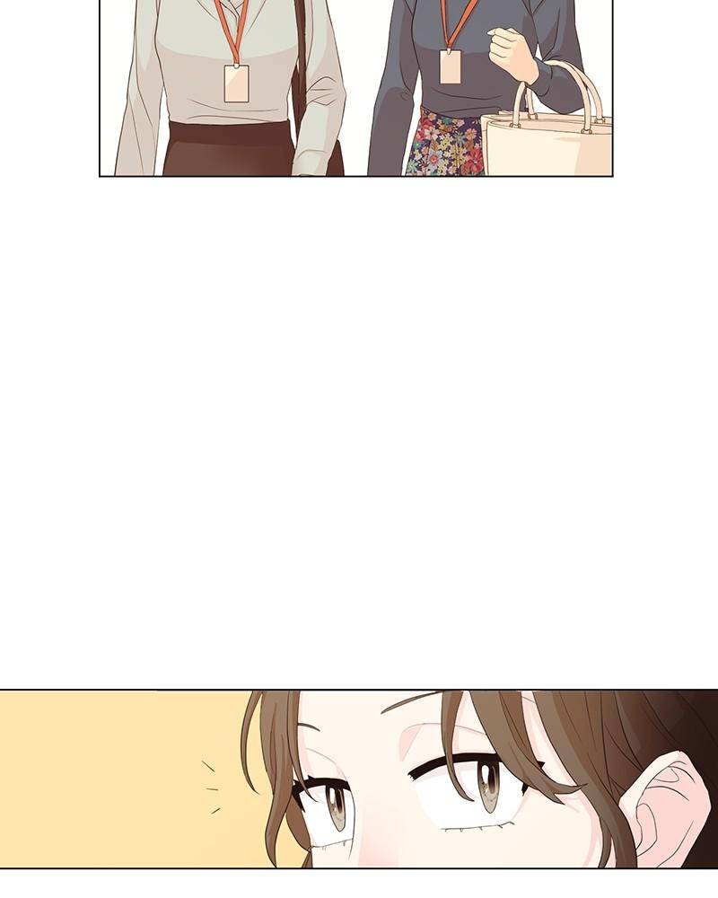 Love Falls Like Rain Chapter 13 - page 28