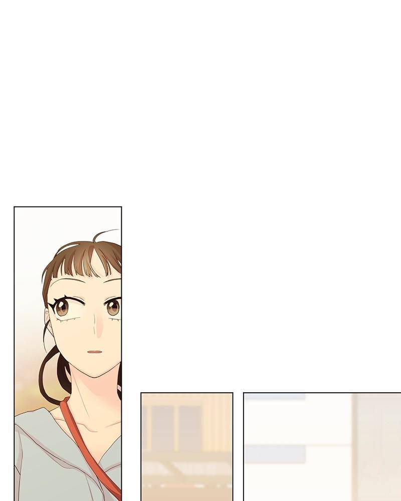 Love Falls Like Rain Chapter 13 - page 31