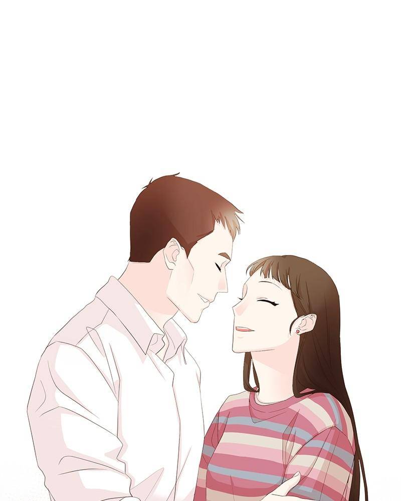 Love Falls Like Rain Chapter 13 - page 36