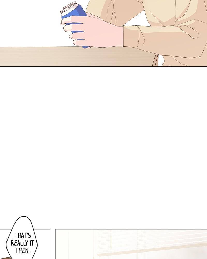 Love Falls Like Rain Chapter 13 - page 42