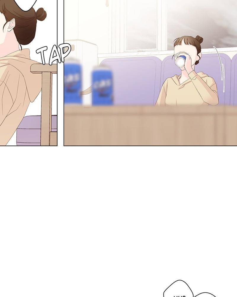 Love Falls Like Rain Chapter 13 - page 43