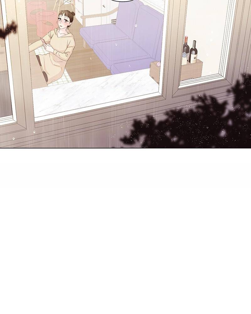 Love Falls Like Rain Chapter 13 - page 56