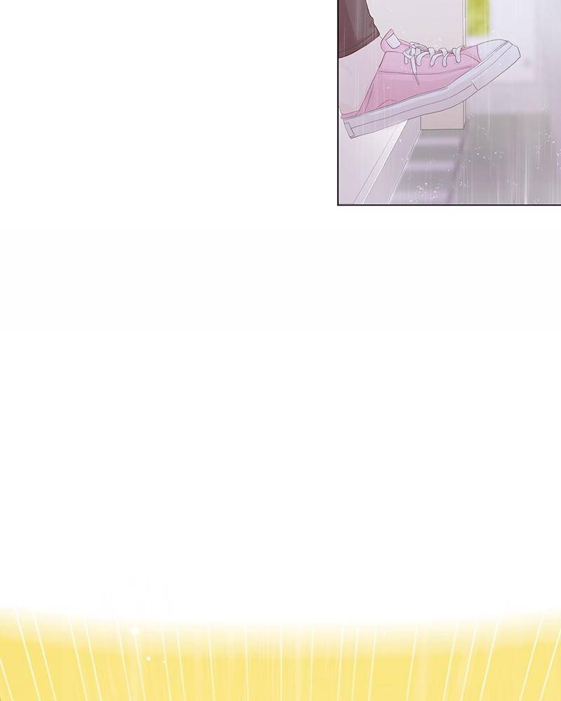 Love Falls Like Rain Chapter 13 - page 58
