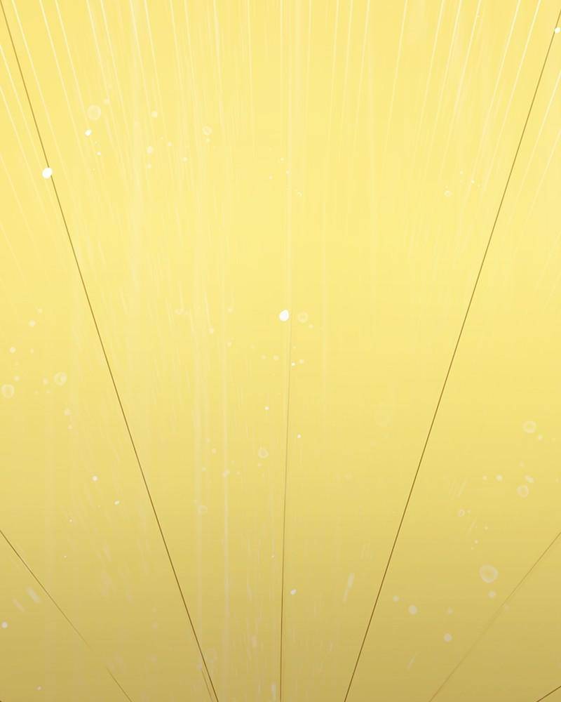 Love Falls Like Rain Chapter 13 - page 59