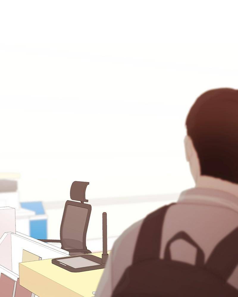 Love Falls Like Rain Chapter 13 - page 6