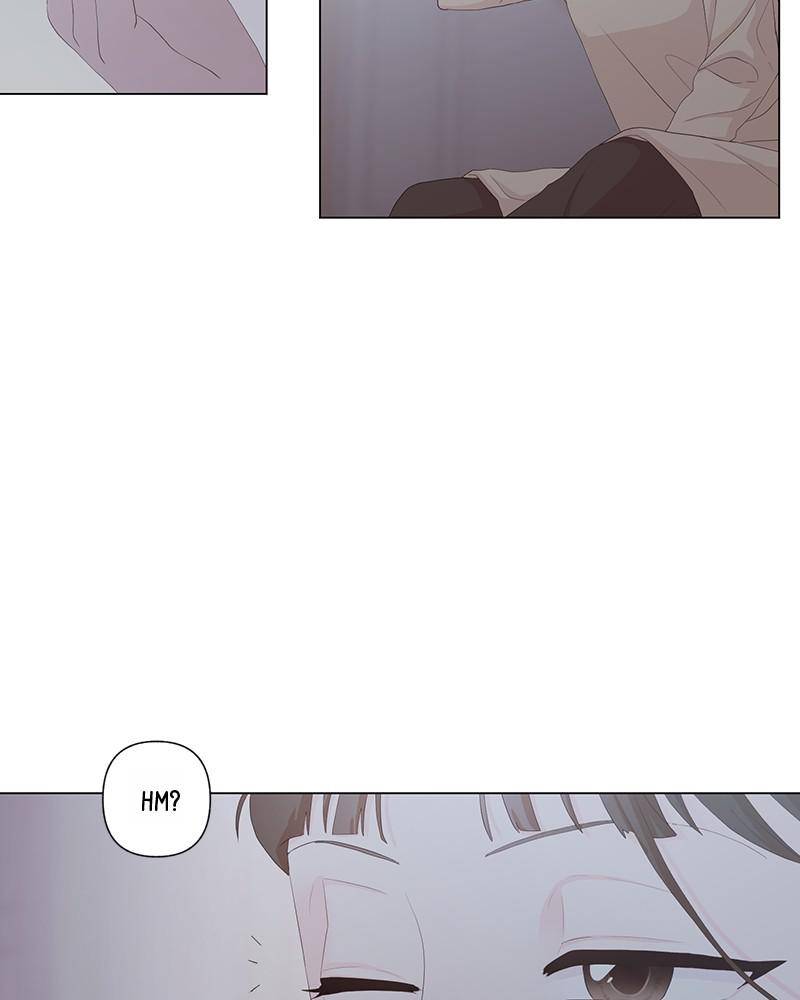 Love Falls Like Rain Chapter 13 - page 62