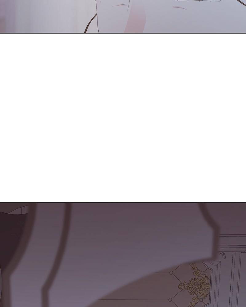 Love Falls Like Rain Chapter 13 - page 63
