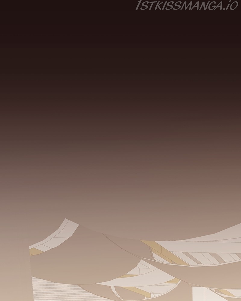 Love Falls Like Rain Chapter 47 - page 1