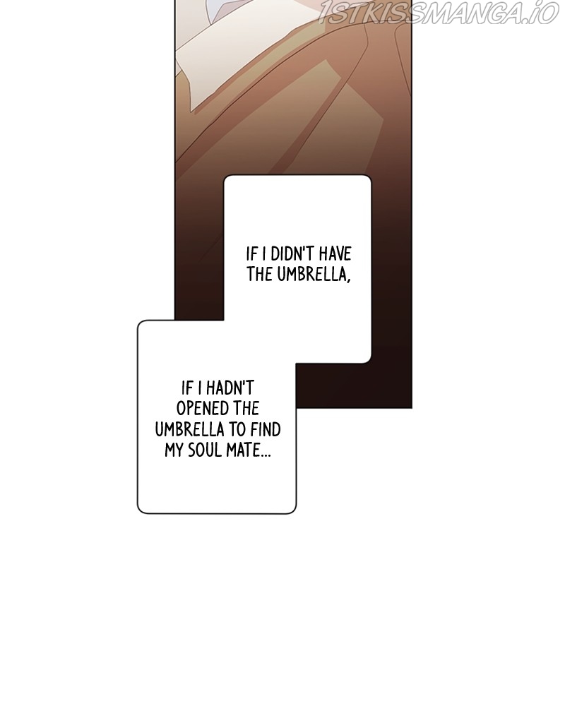 Love Falls Like Rain Chapter 47 - page 26